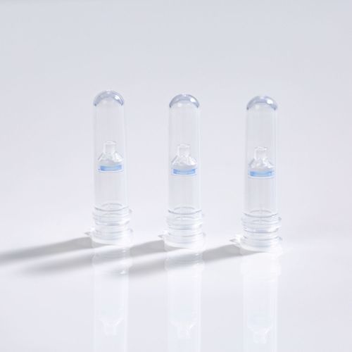 缓冲溶液试剂套装 - V4001 - Guangzhou Dongsheng Biotech Co., Ltd. - 用于唾液样本 / DNA提取 / RNA提取
