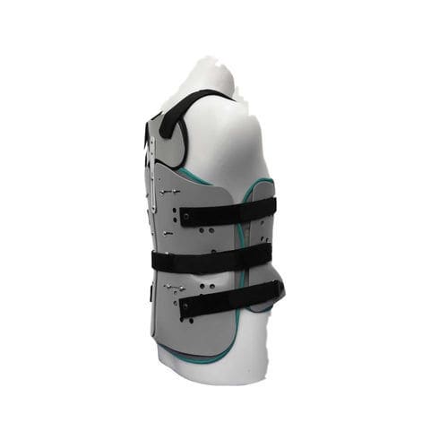 胸腰骶支具 - 66400 - Chengli Medical Equipment