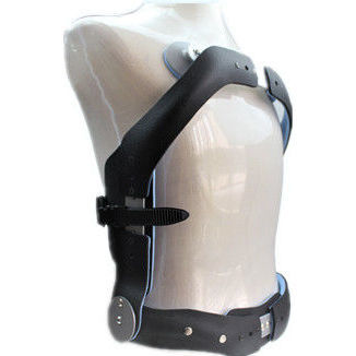 姿势矫正器 - 6910 series - Chengli Medical Equipment - L / M / S