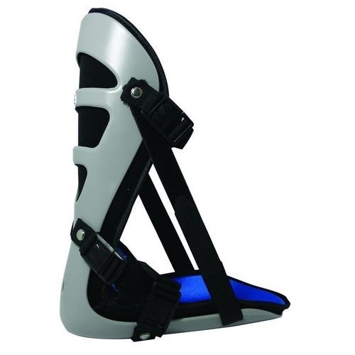 成人足托 - 2020 series - Chengli Medical Equipment