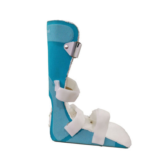 踝关节矫形器 - 2055 series - Chengli Medical Equipment - L / M / S