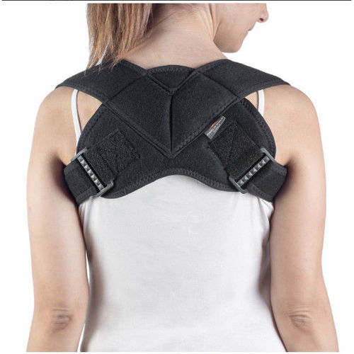 锁骨矫正器 - 5230 series - Chengli Medical Equipment - L / M / S