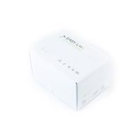 溶液试剂套装 - MOLgen - ADALTIS - 临床 / 用于实时PCR / 用于RNA检测