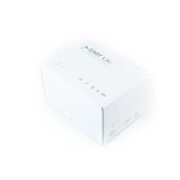 溶液试剂套装 - MOLgen - ADALTIS - 临床 / 用于实时PCR / 巨细胞病毒