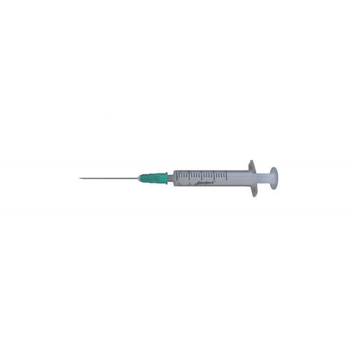 兽用注射器 - 869993175 series - Genject - 10毫升 / 5毫升 / 20毫升