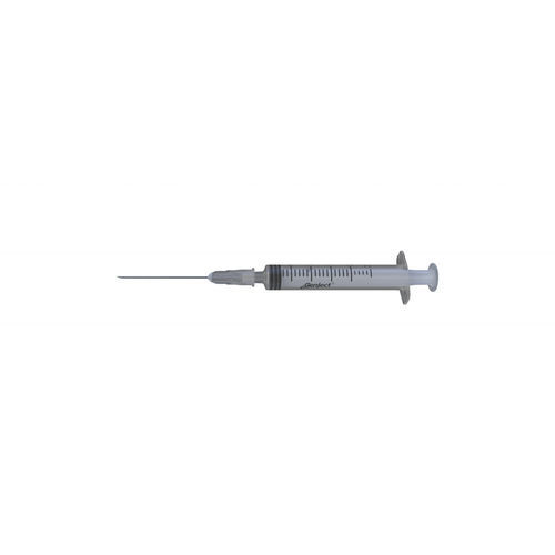1毫升注射器 - 869993175 series - Genject - 10毫升 / 5毫升 / 20毫升