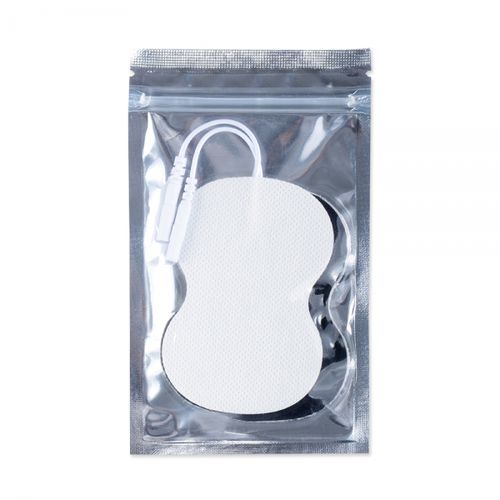 医用电极 - KM-863 - Konmed Technology - TENS / EMS / 垫