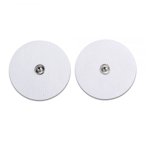 医用电极 - KM-840 - Konmed Technology - TENS / EMS / 垫