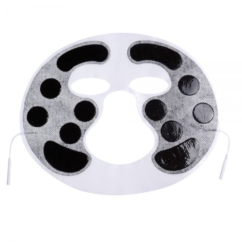 医用电极 - KM-816 - Konmed Technology - TENS / EMS / 垫