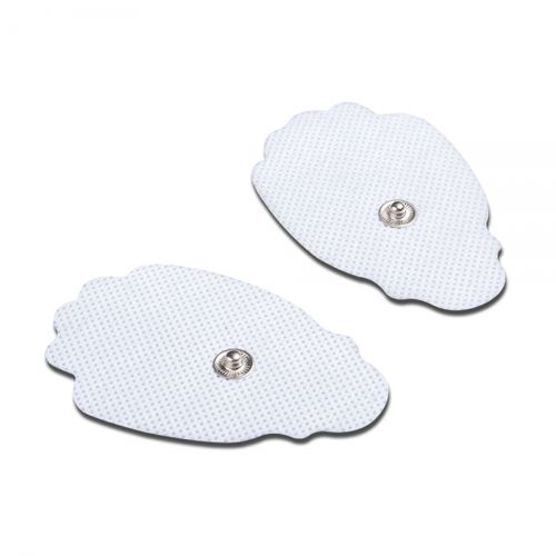 刺激用电极 - KM-801 - Konmed Technology - TENS / 垫 / 皮肤