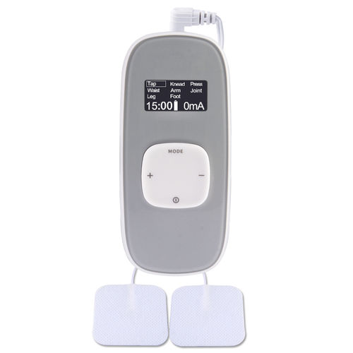电刺激仪 - KM516A - Konmed Technology - 手持 / EMS / TENS