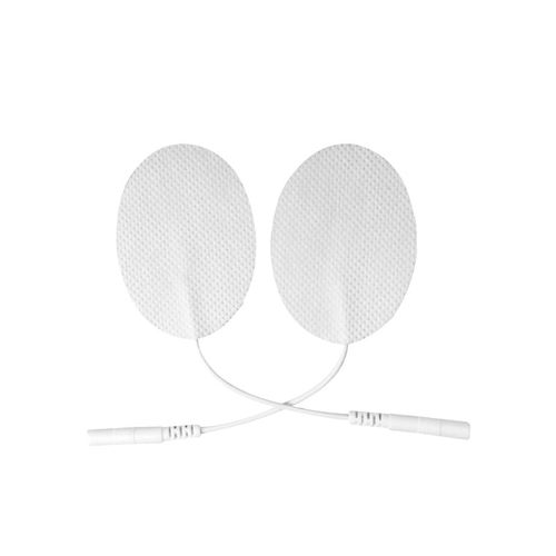 医用电极 - KM-8302 - Konmed Technology - TENS / EMS / 垫