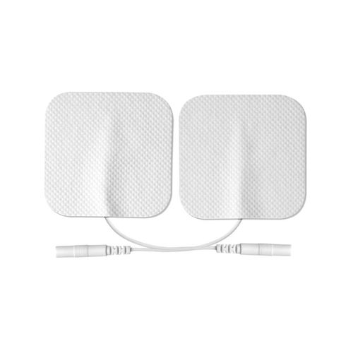 刺激用电极 - KM-805 - Konmed Technology - 医用 / TENS / EMS
