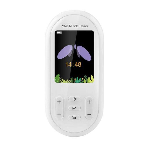 盆底肌训练器 - KM520 - Konmed Technology