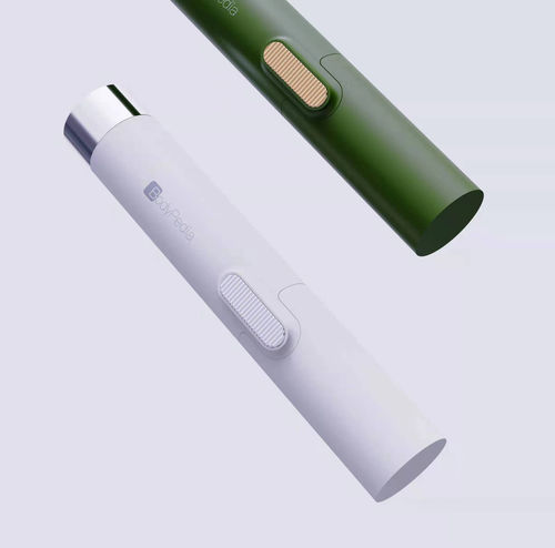 运输保冷箱 - LM-i001 - LightMove Technology - 存储 / 医用 / 用于胰岛素