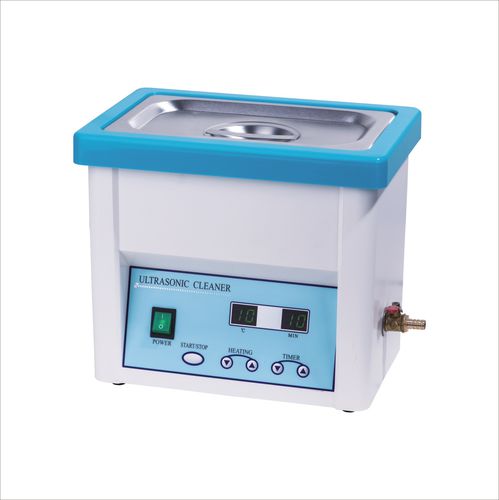 医用超声波水浴 - SUN-U505 - Ningbo MINGTAI MEDICAL Instrument - 不锈钢