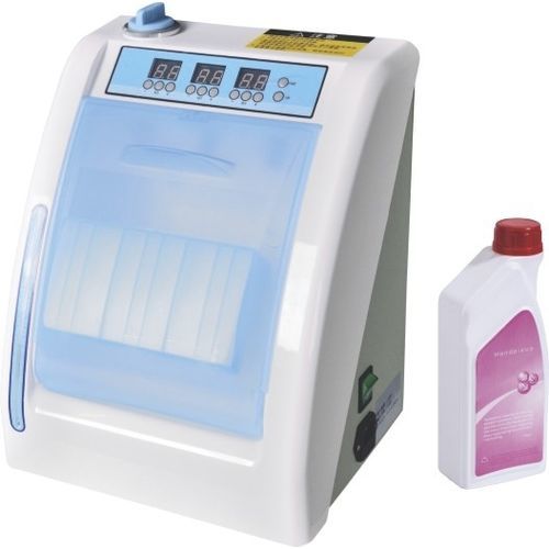 用于牙科器械 - Ningbo MINGTAI MEDICAL Instrument