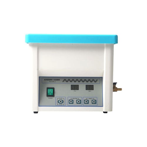 医用超声波水浴 - CL5120-1 - Ningbo Wanrui Medical Instrument Co., Ltd.