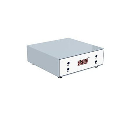 磁性摇床 - GYCJ-1L - Xiamen Guoyi Scientific Instrument - 制备样本 / 数字 / 加热