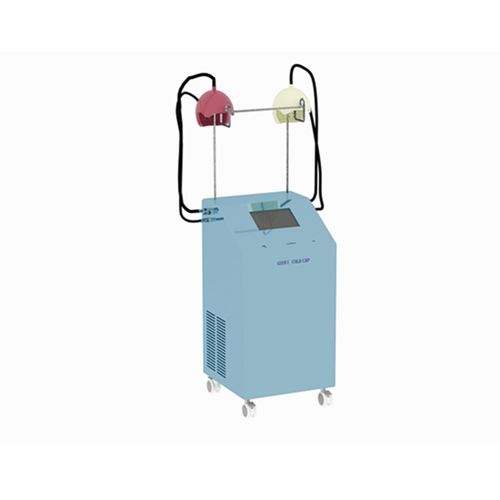 化疗低温系统 - Xiamen Guoyi Scientific Instrument