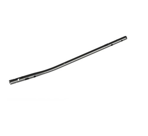 胫骨髓内钉 - 1806 series - Wuxi Betta Medical Technology - 近端固定 / 远端固定 / 钛