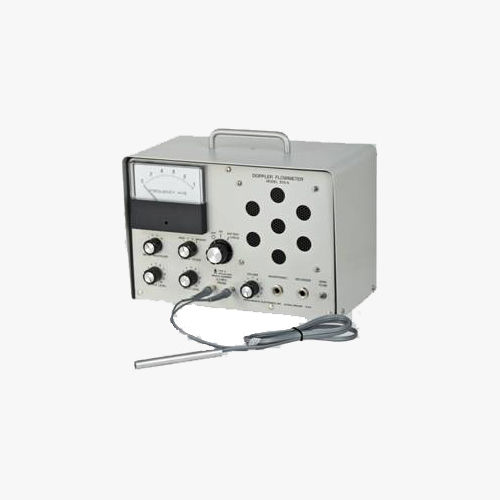 台式多普勒检测仪 - 810-A - Parks Medical Electronics