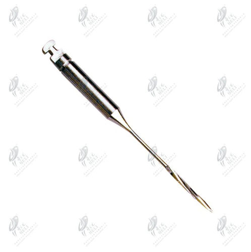 牙科钻头 - Shenzhen Belident Medical Equipment Co.,Ltd - 不锈钢 / 螺旋