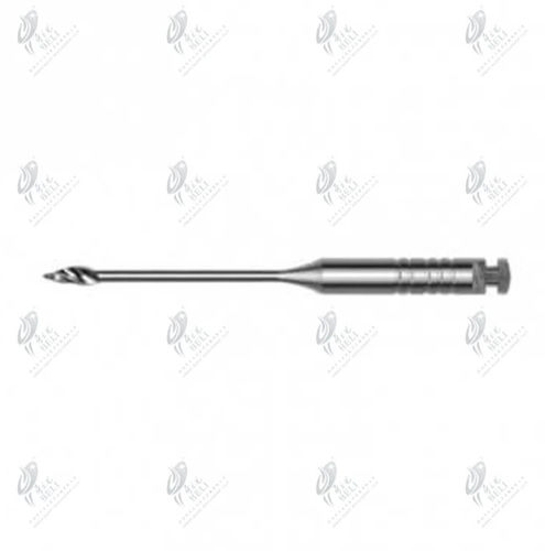 牙科铣刀 - Shenzhen Belident Medical Equipment Co.,Ltd - 不锈钢 / 切割