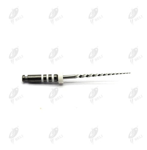旋转牙科锉刀 - ProTaper Universal - Shenzhen Belident Medical Equipment Co.,Ltd