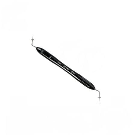 双牙科充填器 - Shenzhen Belident Medical Equipment Co.,Ltd - 牙髓