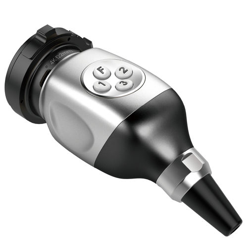 内窥镜摄像机 - MIK-C320(OEM） - Hikimaging - 数字 / 4K分辨率