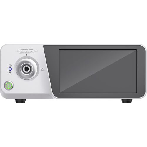 内窥镜光源 - MIK-L131FTA（OEM） - Hikimaging - LED式