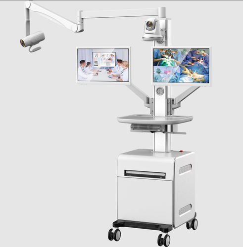 4K视频手术系统 - Hikimaging - OEM