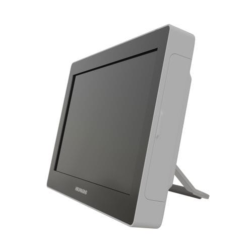 内窥镜视频处理器 - MIK223X (OEM） - Hikimaging - 带视频监护仪 / 全高清成像