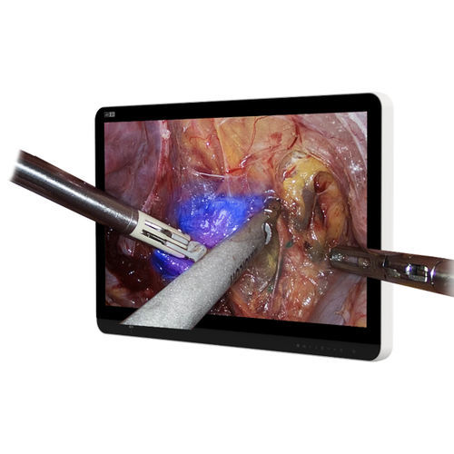 内窥镜监视器 - Hikimaging - 手术室 / 教学 / 腹腔镜检查