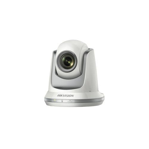 医用摄像机 - Panoramic - Hikimaging - 数字 / 4K分辨率 / 带视频处理器