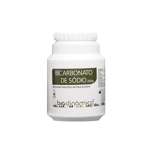 口腔预防牙科材料 - Biodinâmica