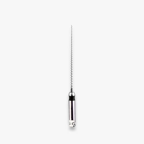 根管牙胶注射填充机 / 手动 - SHENZHEN SUPERLINE TECHNOLOGY CO., LTD.