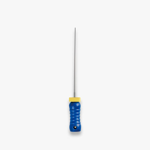 牙髓侧压器 - SHENZHEN SUPERLINE TECHNOLOGY CO., LTD.
