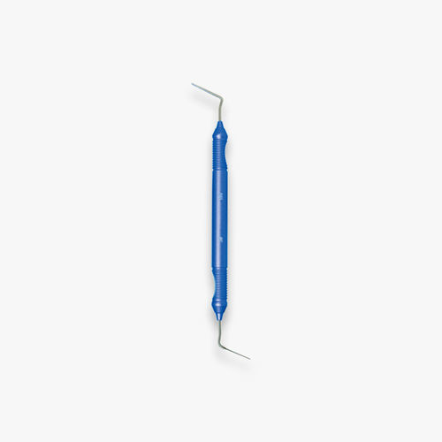 充填器牙科充填器 - GPP 035 070 - SHENZHEN SUPERLINE TECHNOLOGY CO., LTD. - 牙髓 / NiTi / 用于马来乳胶