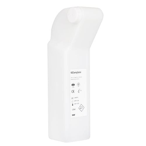 溶液试剂 - MCB - Zhejiang Xinke Medical Technology - 用于凝固分析 / 清洁