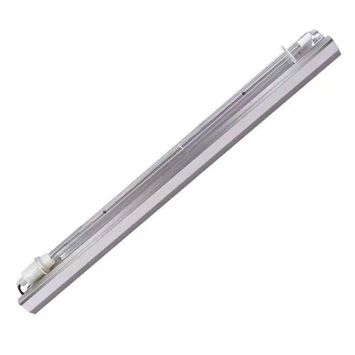 灯设备支架 - Jiangsu SNXIN Photoelectricity - 壁挂式