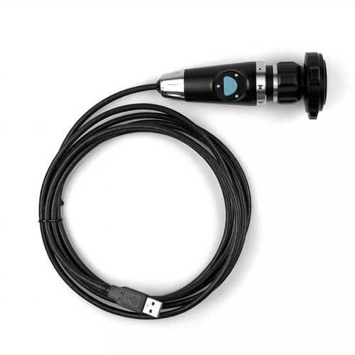医用摄像机 - TU-1080PUSB - Shenzhen Tuyou Medical Imaging Co., Ltd.​ - 检查 / 数字 / HD