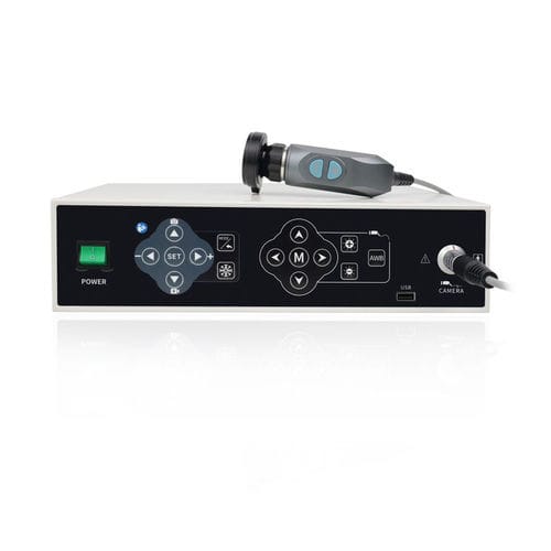医用摄录机 - TU-D1600T - Shenzhen Tuyou Medical Imaging Co., Ltd.​ - 内窥镜 / 数字 / CMOS