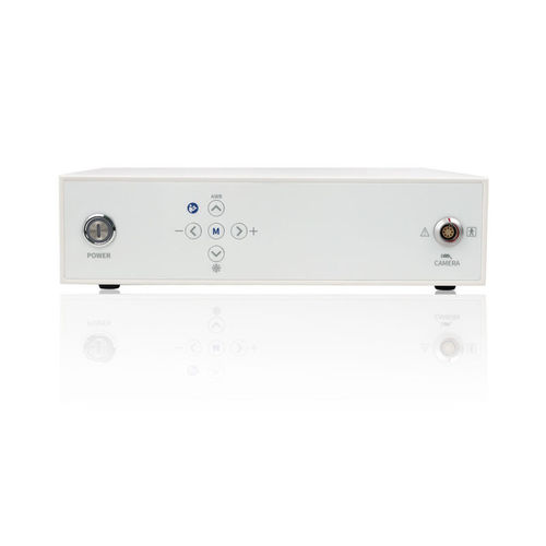 内窥镜摄录机 - TU-PY102 - Shenzhen Tuyou Medical Imaging Co., Ltd.​ - 兽用 / 数字 / VGA