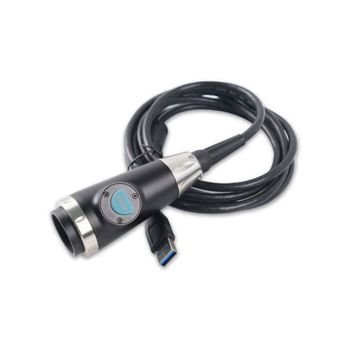 内窥镜摄像机 - TU-1080PUSB - Shenzhen Tuyou Medical Imaging Co., Ltd.​ - 模拟 / LED式 / 冷光式