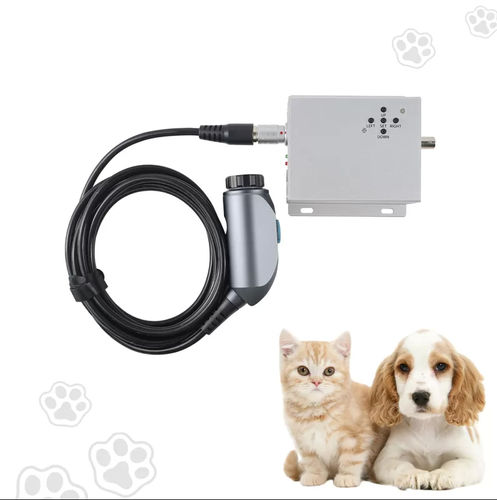 内窥镜摄像机 - TU-Y2HC - Shenzhen Tuyou Medical Imaging Co., Ltd.​ - 医用 / 模拟 / HD