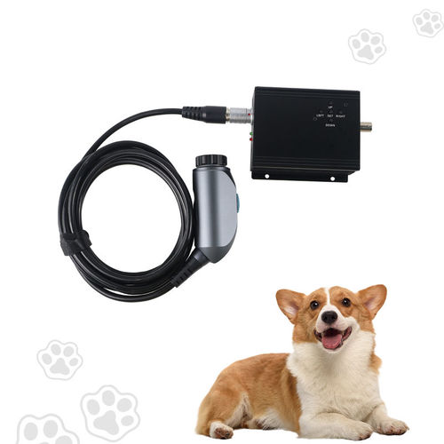内窥镜摄像机 - TU-1080PHDMI - Shenzhen Tuyou Medical Imaging Co., Ltd.​ - 兽用 / 模拟 / 全高清