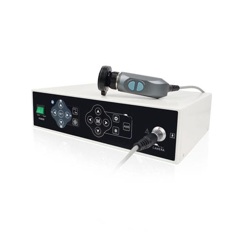 内窥镜摄录机 - TU-D1600T - Shenzhen Tuyou Medical Imaging Co., Ltd.​ - 医用 / 数字 / HD