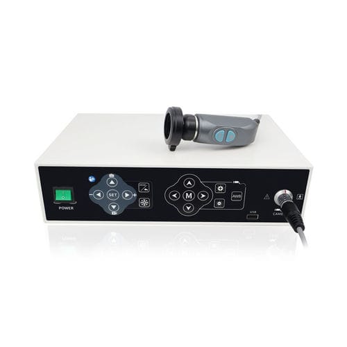 内窥镜摄像机 - TU-D1600T - Shenzhen Tuyou Medical Imaging Co., Ltd.​ - 医用 / 数字 / CMOS